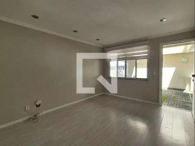 Casa / Sobrado em Condomínio para Venda em Rio de Janeiro/RJ Vargem Pequena 4 Quartos