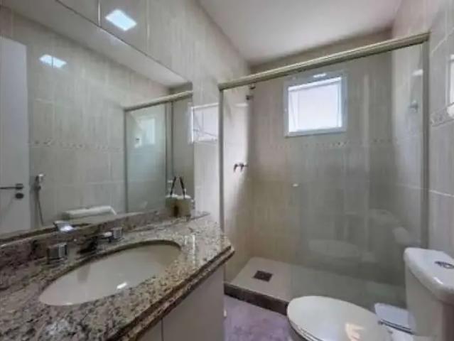 Casa / Sobrado em Condomínio para Venda em Rio de Janeiro/RJ Vargem Pequena 5 Quartos