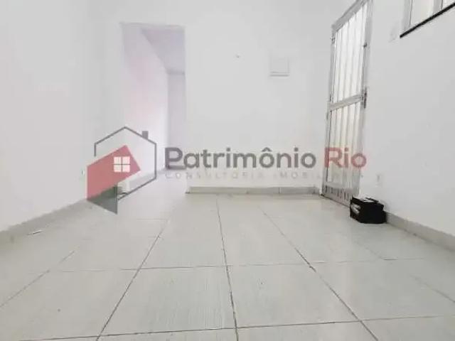 Casa / Sobrado em Condomínio para Venda em Rio de Janeiro/RJ Vicente de Carvalho 1 Quartos