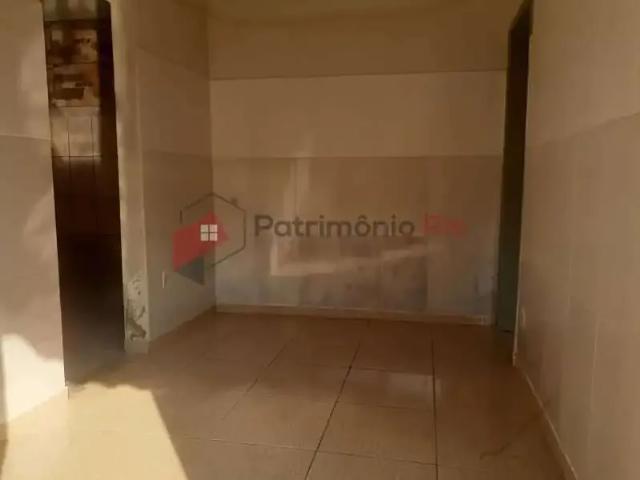 Casa / Sobrado em Condomínio para Venda em Rio de Janeiro/RJ Vicente de Carvalho 1 Quartos