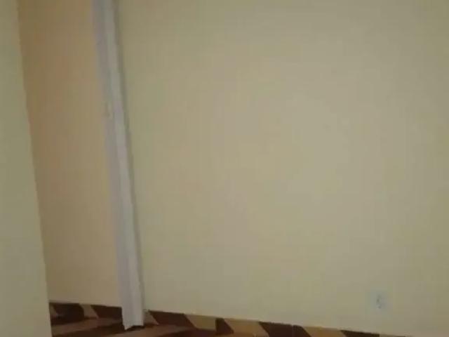Casa / Sobrado em Condomínio para Venda em Rio de Janeiro/RJ Vigário Geral 1 Quartos