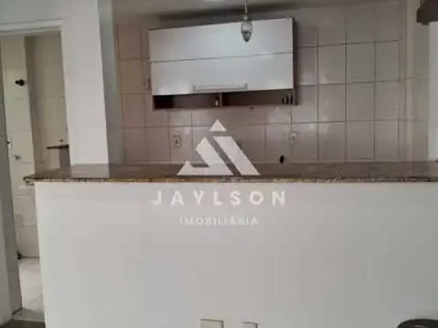 Casa / Sobrado em Condomínio para Venda em Rio de Janeiro/RJ Vila Valqueire 3 Quartos