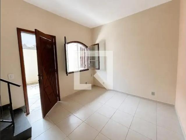 Casa / Sobrado em Condomínio para Venda em Rio de Janeiro/RJ Vila Valqueire 3 Quartos