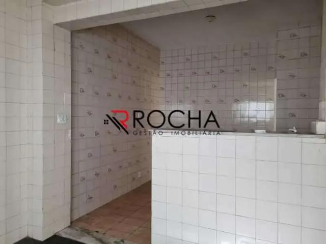 Casa / Sobrado em Condomínio para Venda em Rio de Janeiro/RJ Vila Valqueire 3 Quartos