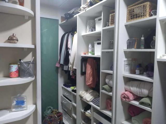 Casa / Sobrado em Condomínio para Venda em Rio de Janeiro/RJ Vila Valqueire 3 Quartos