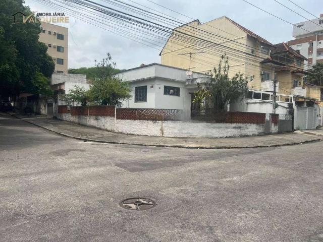 Casa / Sobrado em Condomínio para Venda em Rio de Janeiro/RJ Vila Valqueire 3 Quartos