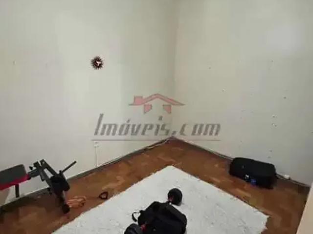 Casa / Sobrado em Condomínio para Venda em Rio de Janeiro/RJ Vila Valqueire 1 Quartos