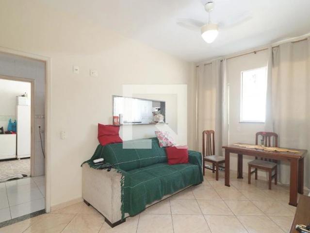 Casa / Sobrado em Condomínio para Venda em Rio de Janeiro/RJ Vila Valqueire 2 Quartos