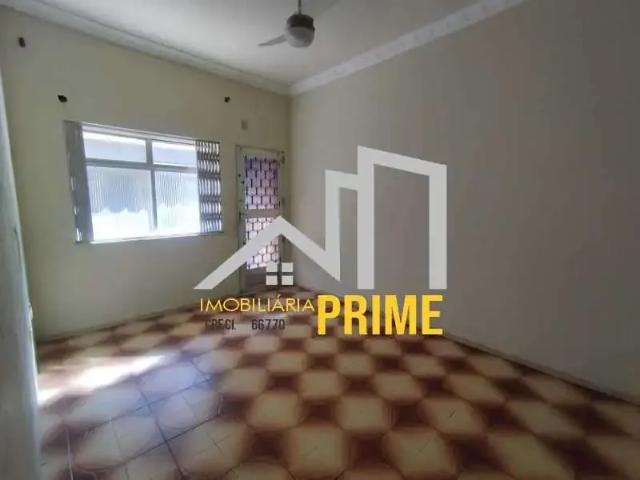Casa / Sobrado em Condomínio para Venda em Rio de Janeiro/RJ Vila Valqueire 2 Quartos