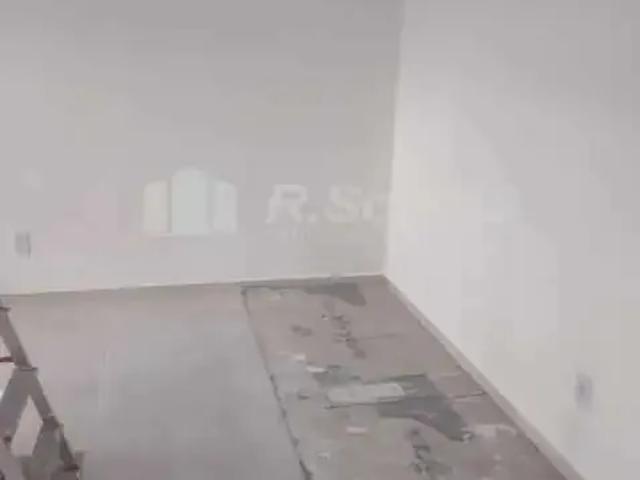 Casa / Sobrado em Condomínio para Venda em Rio de Janeiro/RJ Vila Valqueire 2 Quartos