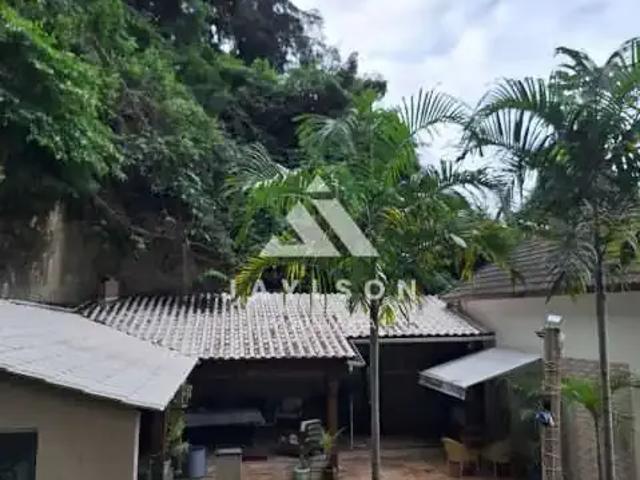 Casa / Sobrado em Condomínio para Venda em Rio de Janeiro/RJ Vila Valqueire 4 Quartos