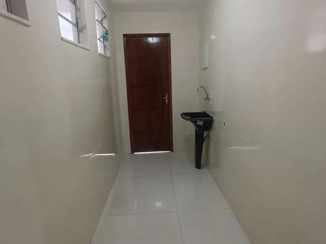Casa / Sobrado em Condomínio para Venda em Rio de Janeiro/RJ Vila Valqueire 5 Quartos