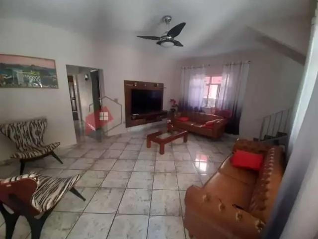 Casa / Sobrado em Condomínio para Venda em Rio de Janeiro/RJ Vila da Penha 4 Quartos