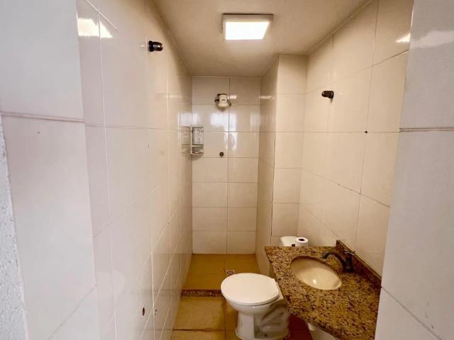 Casa / Sobrado em Condomínio para Venda em Rio de Janeiro/RJ Vila da Penha 2 Quartos