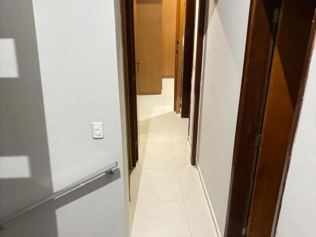 Casa / Sobrado em Condomínio para Venda em Rio de Janeiro/RJ Vila da Penha 3 Quartos