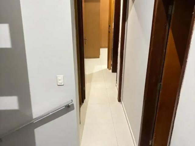 Casa / Sobrado em Condomínio para Venda em Rio de Janeiro/RJ Vila da Penha 3 Quartos