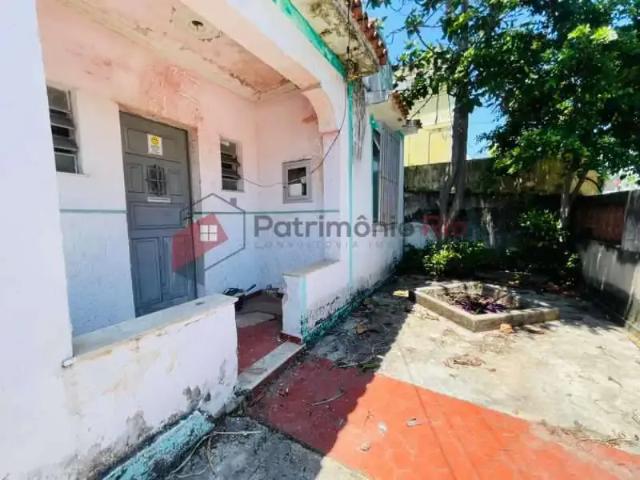 Casa / Sobrado em Condomínio para Venda em Rio de Janeiro/RJ Vila da Penha 3 Quartos