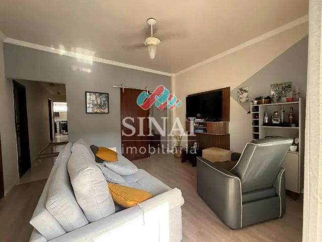Casa / Sobrado em Condomínio para Venda em Rio de Janeiro/RJ Vila da Penha 3 Quartos