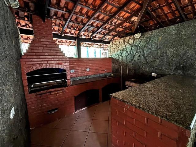 Casa / Sobrado em Condomínio para Venda em Rio de Janeiro/RJ Vila Isabel 4 Quartos