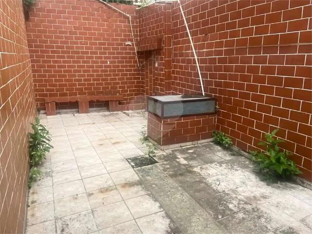 Casa / Sobrado em Condomínio para Venda em Rio de Janeiro/RJ Vila Isabel 5 Quartos