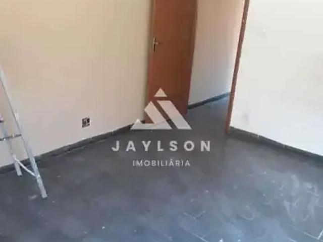 Casa / Sobrado em Condomínio para Venda em Rio de Janeiro/RJ Vista Alegre 2 Quartos