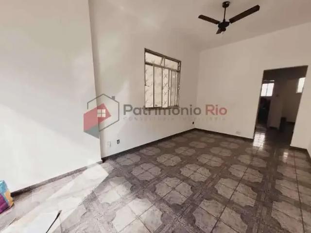 Casa / Sobrado em Condomínio para Venda em Rio de Janeiro/RJ Vista Alegre 2 Quartos