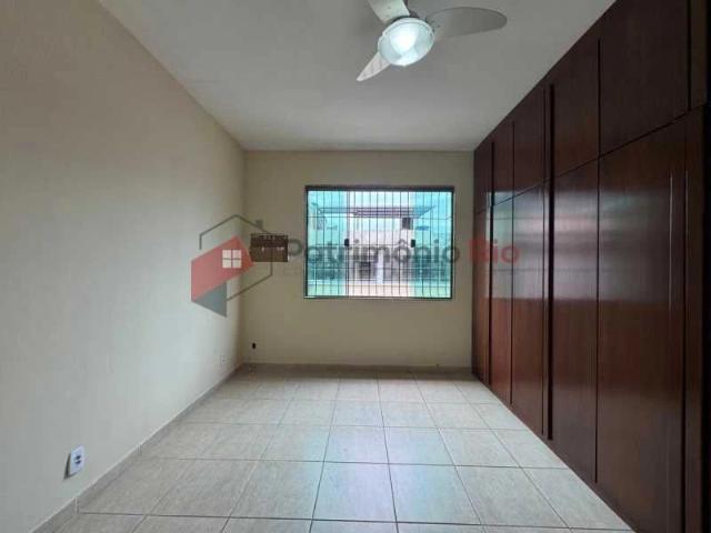 Casa / Sobrado em Condomínio para Venda em Rio de Janeiro/RJ Vista Alegre 4 Quartos