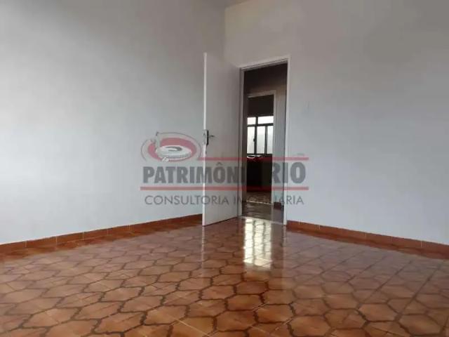 Casa / Sobrado em Condomínio para Venda em Rio de Janeiro/RJ Vista Alegre 4 Quartos