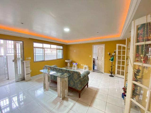 Casa / Sobrado em Condomínio para Venda em Rio de Janeiro/RJ Vista Alegre 5 Quartos