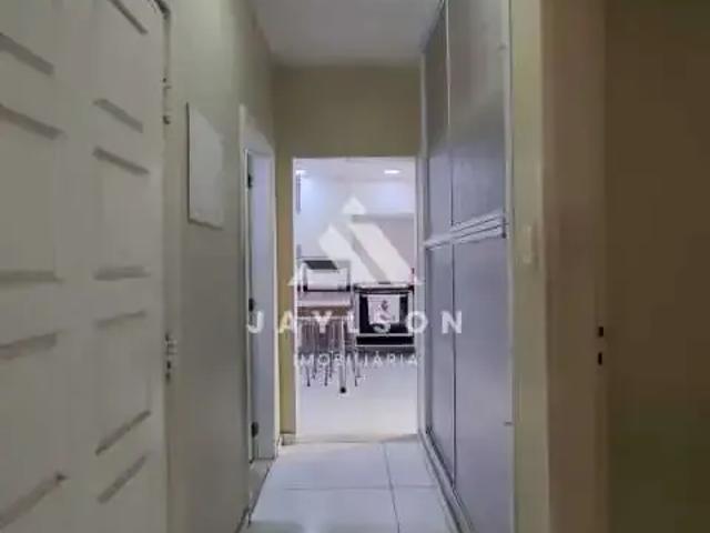 Casa / Sobrado em Condomínio para Venda em Rio de Janeiro/RJ Vista Alegre 6 Quartos