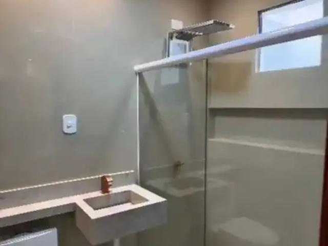 Casa / Sobrado em Condomínio para Venda em Rio Largo/AL Mata do Rolo 2 Quartos