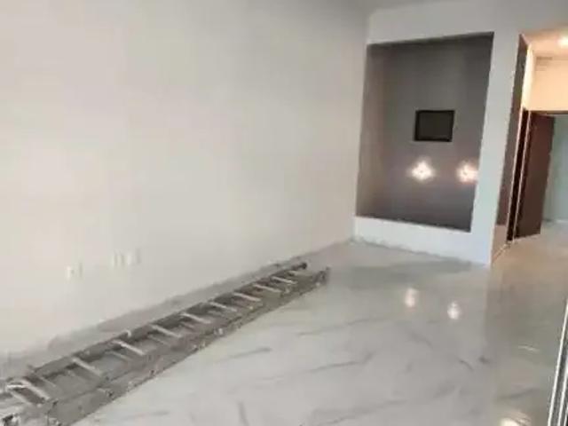 Casa / Sobrado em Condomínio para Venda em Rio Largo/AL Mata do Rolo 2 Quartos