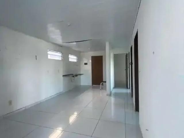 Casa / Sobrado em Condomínio para Venda em Rio Largo/AL Centro 3 Quartos
