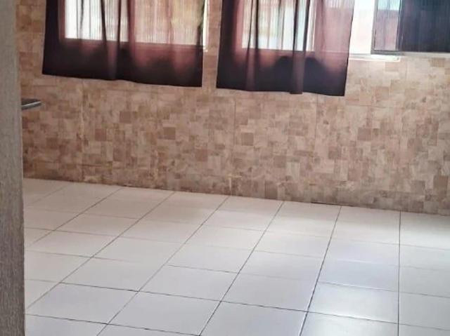 Casa / Sobrado em Condomínio para Venda em Rio Largo/AL Conjunto Bandeirante 2 Quartos