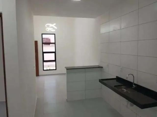 Casa / Sobrado em Condomínio para Venda em Rio Largo/AL Loteamento Vila Rica 3 Quartos