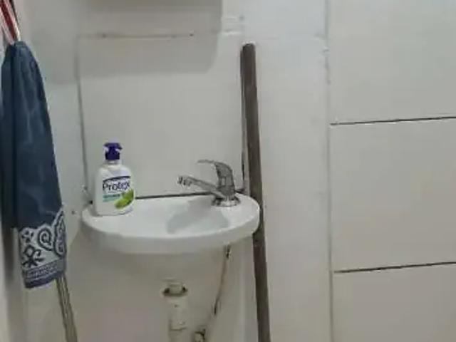 Casa / Sobrado em Condomínio para Venda em Rio Largo/AL Residencial Prefeito Antônio Lins de Souza 2 Quartos