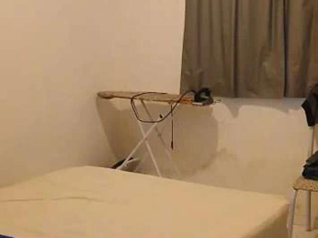 Casa / Sobrado em Condomínio para Venda em Rio Largo/AL Residencial Prefeito Antônio Lins de Souza 2 Quartos