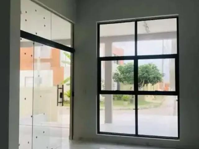 Casa / Sobrado em Condomínio para Venda em Rio Largo/AL Tabuleiro do Pinto 2 Quartos