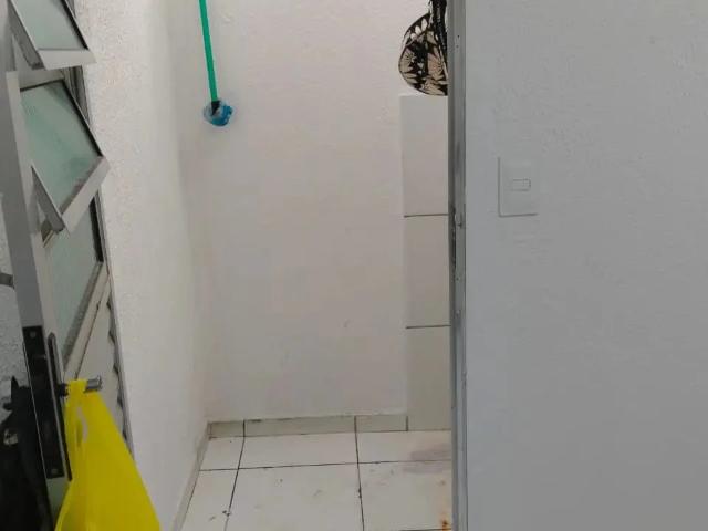 Casa / Sobrado em Condomínio para Venda em Rio Largo/AL Tabuleiro do Pinto 2 Quartos