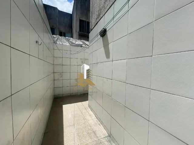 Casa / Sobrado em Condomínio para Venda em Rio Largo/AL Tabuleiro do Pinto 2 Quartos