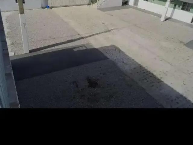 Casa / Sobrado em Condomínio para Venda em Rio Largo/AL Tabuleiro do Pinto 2 Quartos