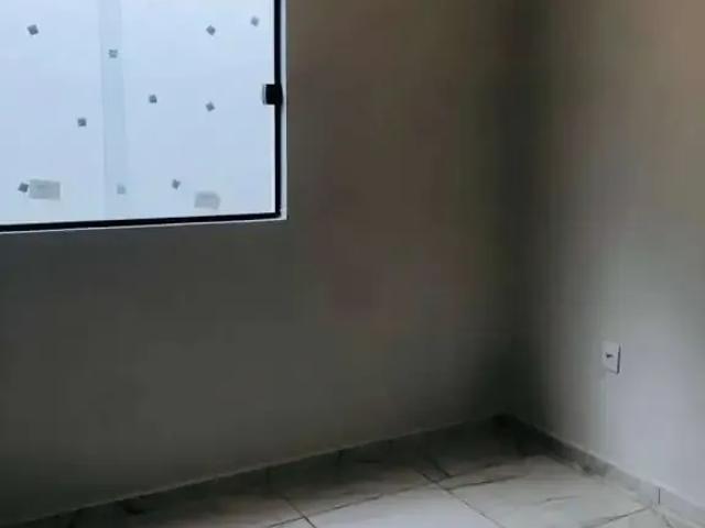 Casa / Sobrado em Condomínio para Venda em Rio Largo/AL Tabuleiro do Pinto 2 Quartos