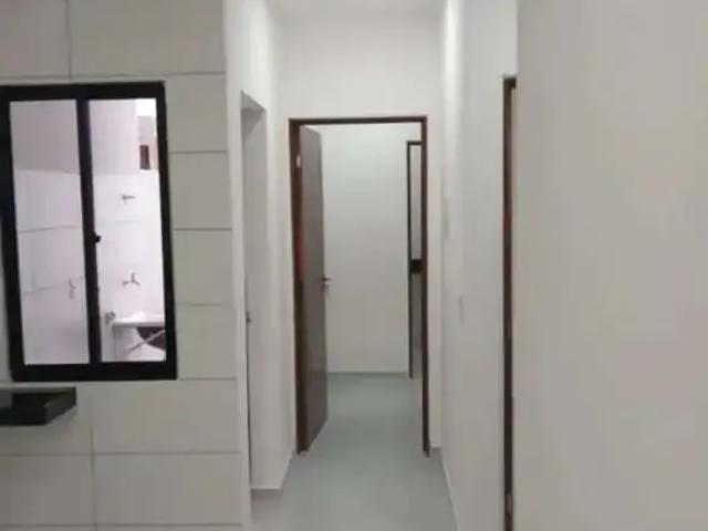 Casa / Sobrado em Condomínio para Venda em Rio Largo/AL Tabuleiro do Pinto 3 Quartos