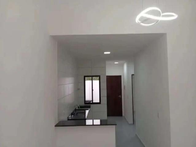 Casa / Sobrado em Condomínio para Venda em Rio Largo/AL Tabuleiro do Pinto 3 Quartos