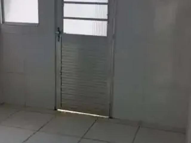 Casa / Sobrado em Condomínio para Venda em Rio Largo/AL Tabuleiro do Pinto 3 Quartos