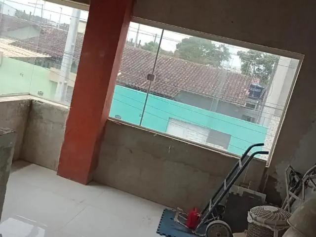 Casa / Sobrado em Condomínio para Venda em Rio Largo/AL Tabuleiro do Pinto 3 Quartos