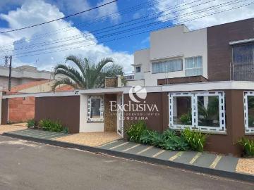Mucajaí, Roraima - Garagem, Churrasqueira