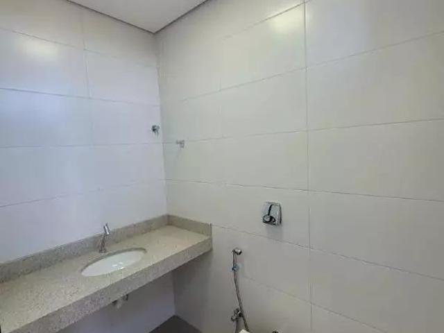 Casa / Sobrado em Condomínio para Venda em Rondonópolis/MT Setor Residencial Granville II 3 Quartos
