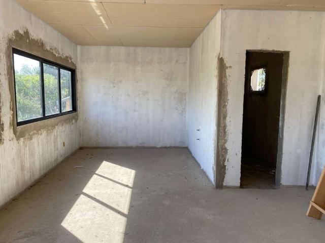 Casa / Sobrado em Condomínio para Venda em Sumaré/SP Estância Árvore da Vida 4 Quartos