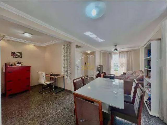 Casa / Sobrado em Condomínio para Venda em Sumaré/SP Parque Villa Flores 3 Quartos